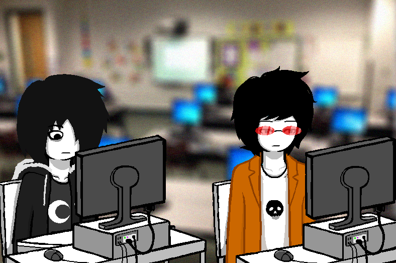 [Image: OqLBD7d.png]