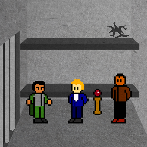 [Image: OqrzCES.png]