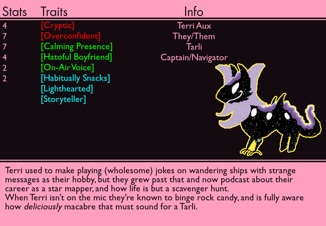 [Image: OqzUFy4.png]