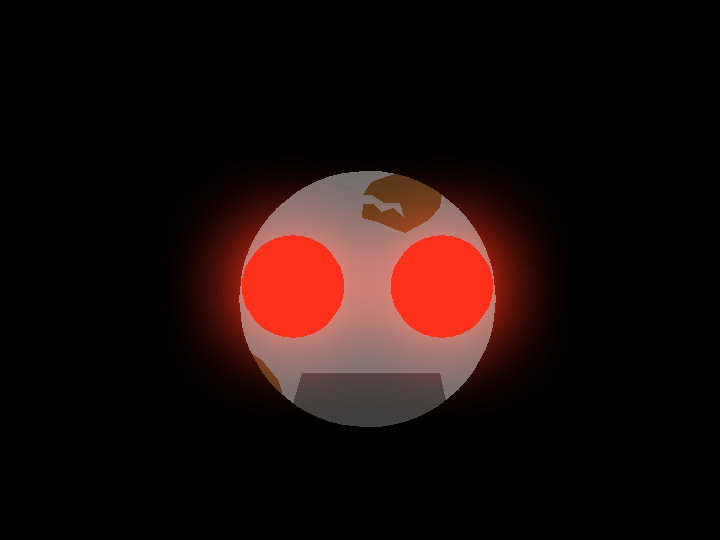 [Image: Or3k5ho.png]