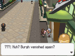 [Image: OrIzqTe.png]