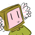 [Image: OrMawqx.png]