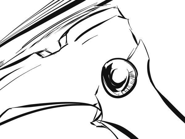 [Image: Orj2k9Q.png]