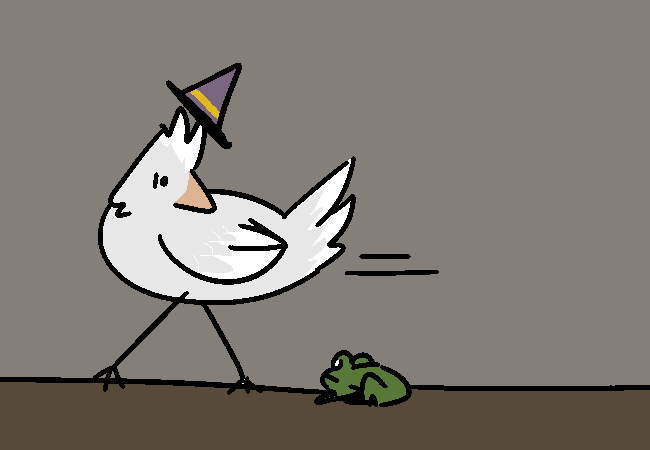 [Image: Orpchii.png]