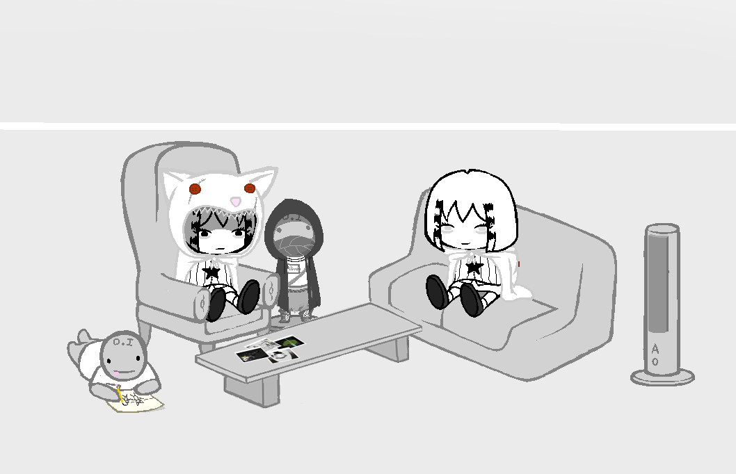 [Image: OsBArZ5.png]