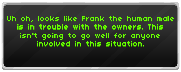 [Image: Osp6qjw.png]