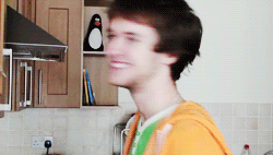 [Image: Ot1mN9a.gif]