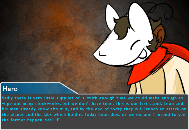 [Image: OtcDzGF.gif]