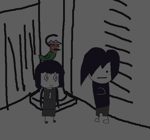 [Image: Oti2eJq.png]