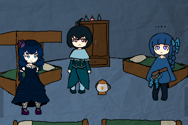 [Image: OuBWzvr.png]