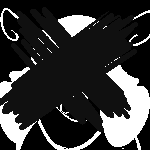 [Image: OuRr28S.png]