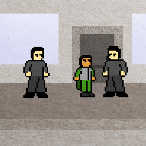 [Image: OuxD29g.png]