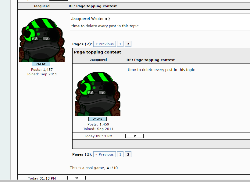 [Image: Ov6Np0v.png]