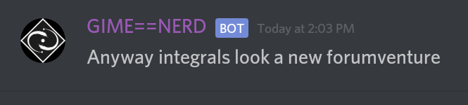 [Image: Ov7k8Xe.png]