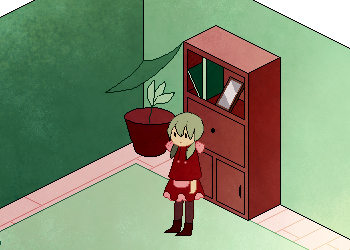 [Image: OvC6aWn.png]