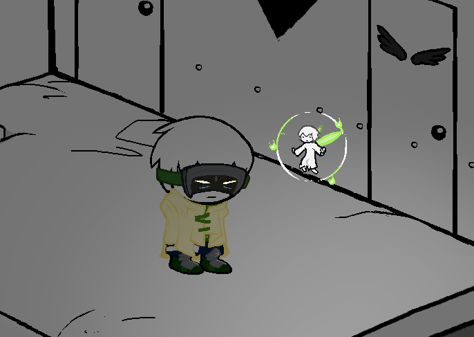 [Image: OvKofCW.png]