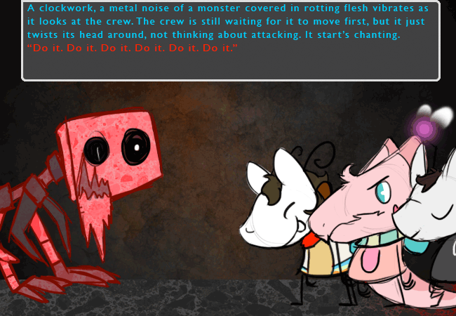 [Image: Ovn7q6w.gif]
