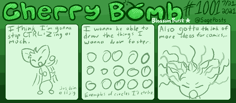 [Image: Ow0bKE4.png]