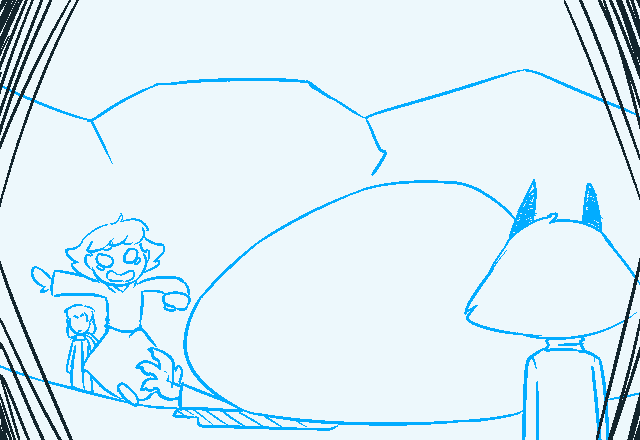 [Image: OwQlfrC.png]