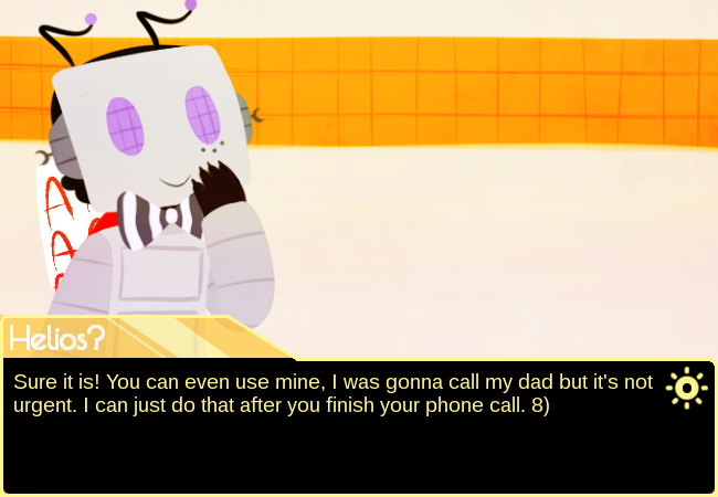 [Image: Ox4aLVk.png]