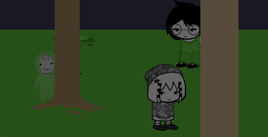 [Image: Oxeo8ju.png]