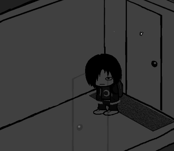 [Image: Oxqnsxz.png]