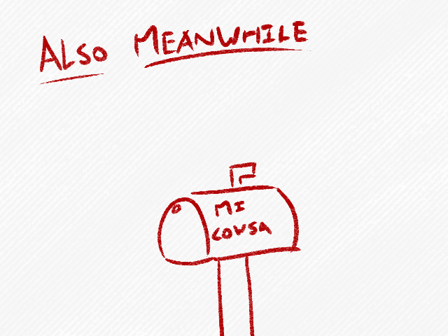 [Image: Oxxi1T1.png]