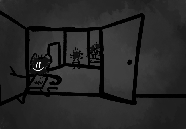 [Image: Oy3gitv.png]