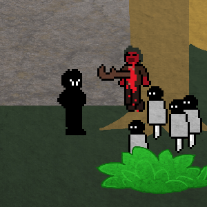 [Image: Oy7ZRKz.gif]