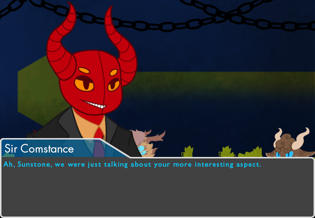 [Image: Oy7tU5r.png]