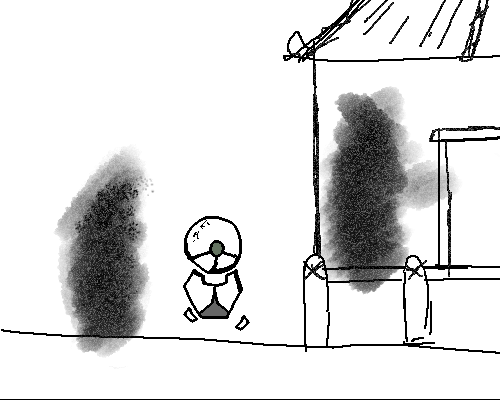 [Image: OyFKRc7.gif]