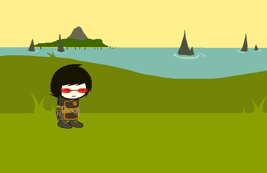 [Image: Oz3gMHd.png]