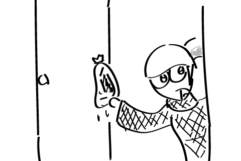 [Image: P1H1v.png]