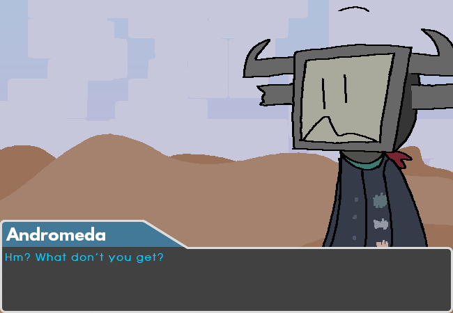 [Image: P1YxNhN.png]