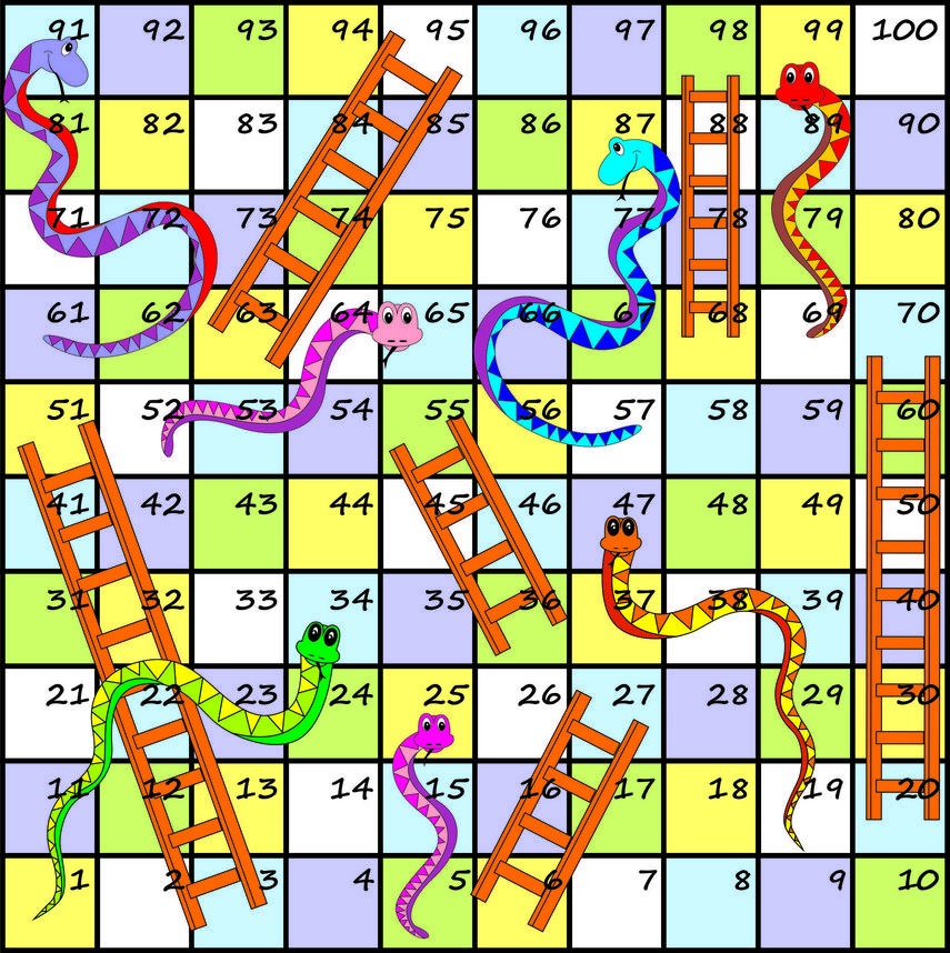 [Image: P1hNFBe.jpg]