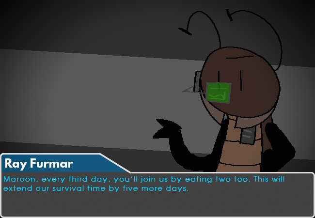 [Image: P1q4e0x.png]