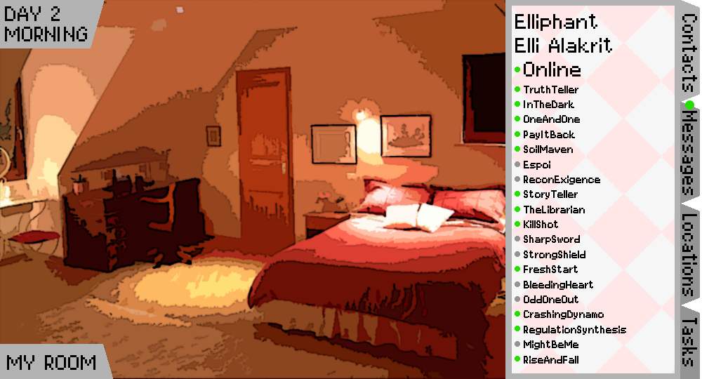 [Image: P1y419F.png]