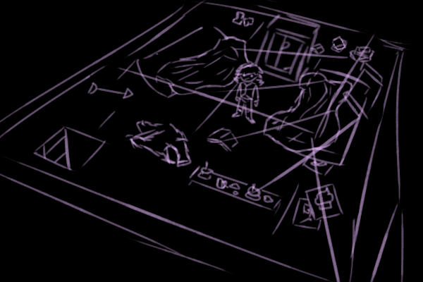 [Image: P26gwXD.png]