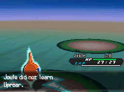 [Image: P2WyC41.png]