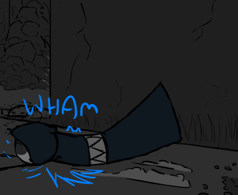 [Image: P3Gvj43.png]
