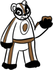 [Image: P3l4HCa.png]