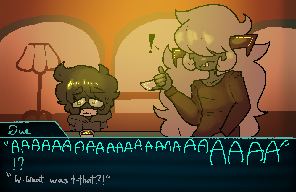 [Image: P3lCxnm.png]