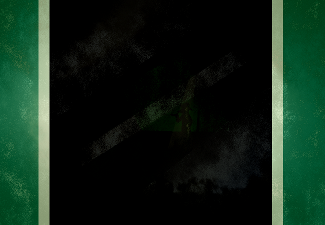 [Image: P3lGXaV.png]