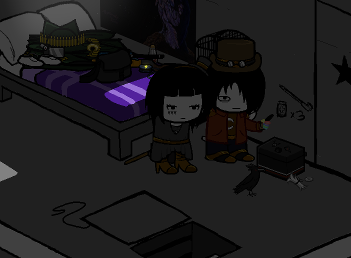[Image: P3lV1dF.png]