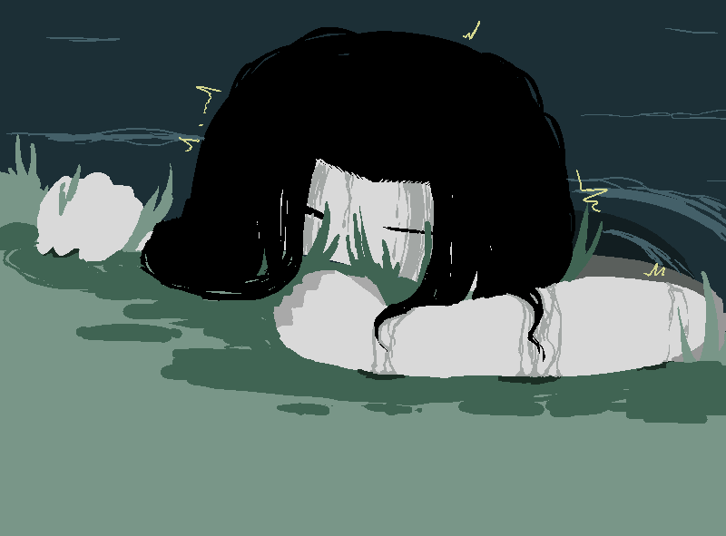 [Image: P3sUTZK.png]