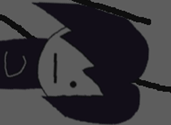 [Image: P41Beky.png]