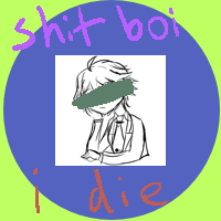 [Image: P43RRSH.png]