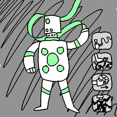 [Image: P53UoYz.png]