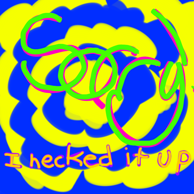 [Image: P5cEXld.png]