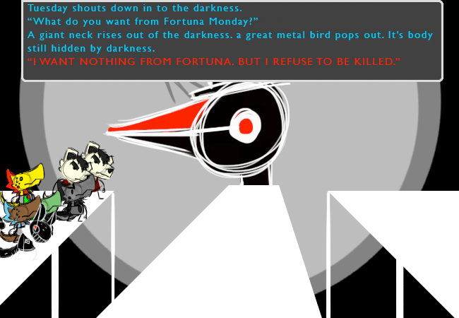[Image: P69urqT.gif]